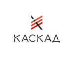 Каскад